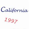 Californien Bild 001